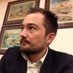 panos katsaras (@citykats) Twitter profile photo panos katsaras (@citykats) Twitter profile photo