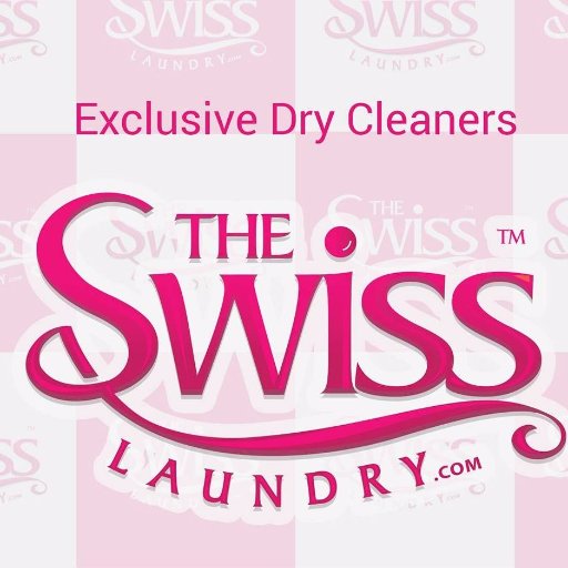 Professional Laundry and Dry cleaning service provider.