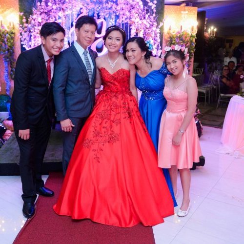 Rooms498 (Events&Party Venue)
Wedding: Debut: Kids Theme Party: Baptismal: Corporate Events: Reunion: Seminar: Gatherings: Videoke t Party:Daily&Monthly Rental