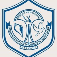 iiit_kalyani's profile picture. An Institute of National Importance