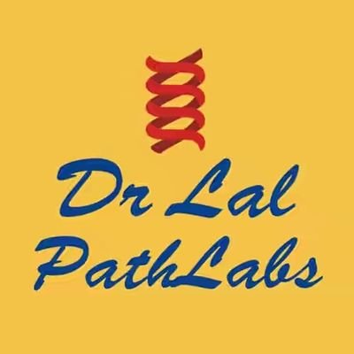 lal_path_Noida's profile picture. 