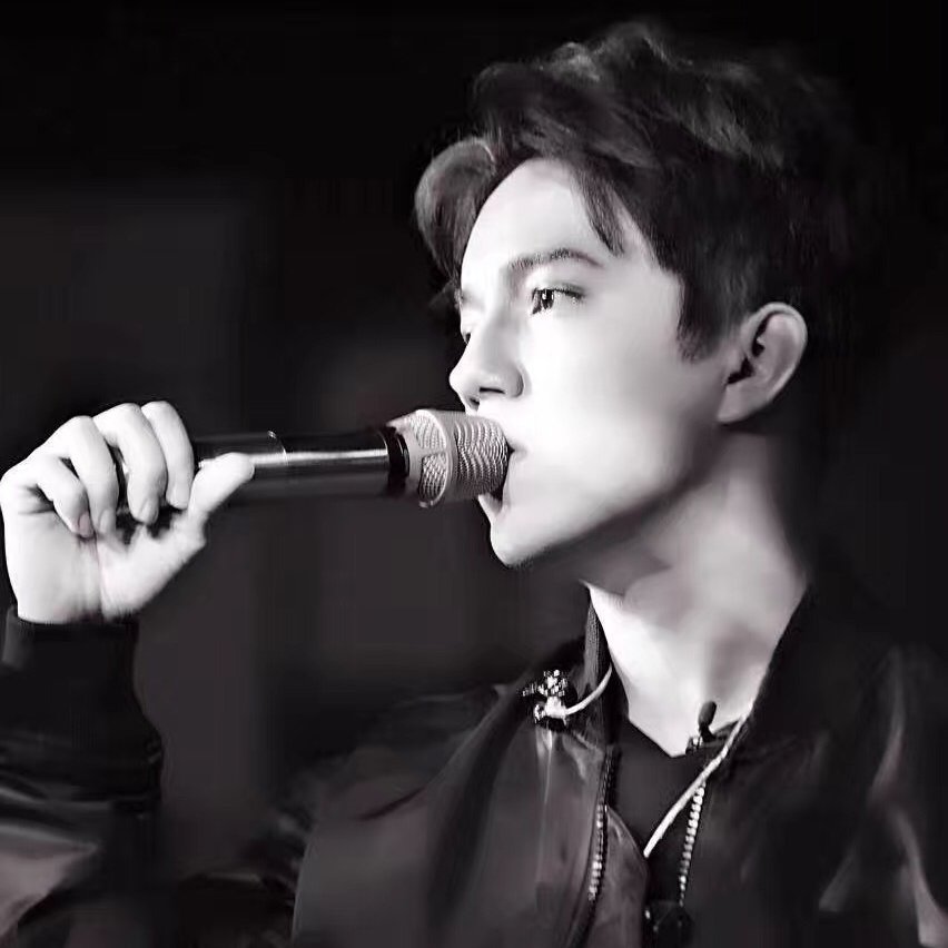 Dimash Kudaibergen