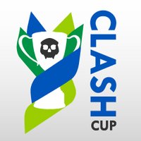 Clash Cup (@clash_cup) 's Twitter Profile
