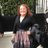 crissee2091's profile image