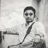 Prasanth R Nair (@prasanththenair) 's Twitter Profile