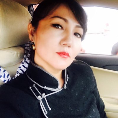 Burmaa3's profile picture. Бурмаа Б.