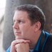 Dave Reeder (@davereeder7) Twitter profile photo Dave Reeder (@davereeder7) Twitter profile photo
