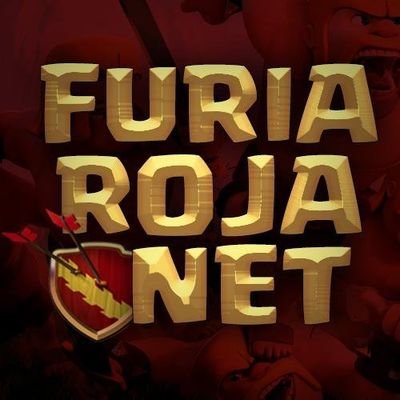 Twitter oficial de https://t.co/ucKzwnshUl • Clan top desde los inicios de Clash of Clans • ¡Los Furianos no mueren, forman filas en el infierno!