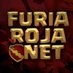 FURIAROJA.NET 📛 (@furiarojanet) Twitter profile photo FURIAROJA.NET 📛 (@furiarojanet) Twitter profile photo