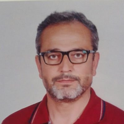 Hikmetaknc1Ak's profile picture. 