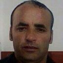 محمد ابو زلطه (@0598373688amer) Twitter