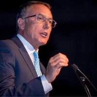 Patrick Delany (@patrickdelany) 's Twitter Profile