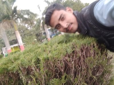 AnandBa80261151's profile picture. Hindi Music