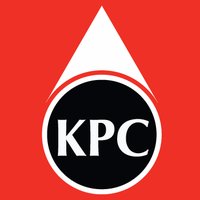 KPC(@kenyapipeline) 's Twitter Profileg