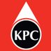 KPC (@kenyapipeline) Twitter profile photo