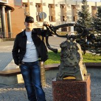 Дмитрий Вайс (@dmitry_weiss) 's Twitter Profile