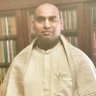 yudhistirGD's profile picture. Monk, Bhakti Yogi. Trustee, Country Director of Communications & National Spokesperson for @ISKCON. US IVLP & KAICIID Fellow.