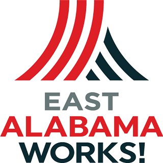 The Alabama workforce system recruits, trains, and empowers a highly skilled workforce driven by business and industry needs.
