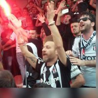 niçumit 39 (@timucinyalcin1) Twitter profile photo