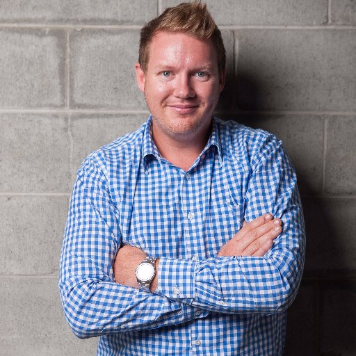 askryandevlin's profile picture. 