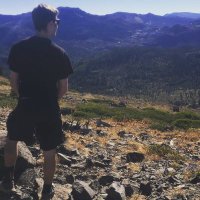 Joseph Alexander (@imjoefree) 's Twitter Profile