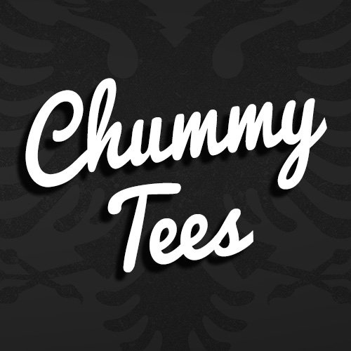 ChummyTees Profile Picture