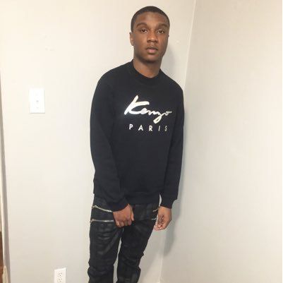 TyHunnit's profile picture.