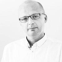 Jan Bormans (@jbormans) 's Twitter Profile Photo