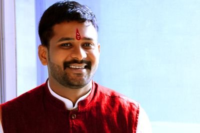 jayant58888's profile picture. Fighter