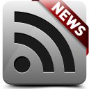 Technology News (@nytimesbits) Twitter