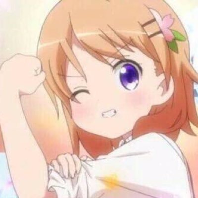taka@ごちうさ映画化希望！さんのプロフィール画像