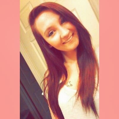 kimblaccc Profile Picture
