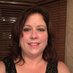 Naomi Tustin (@naomijfry) Twitter profile photo Naomi Tustin (@naomijfry) Twitter profile photo