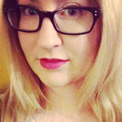 kozicottage's profile picture. christian thought & counseling psychology