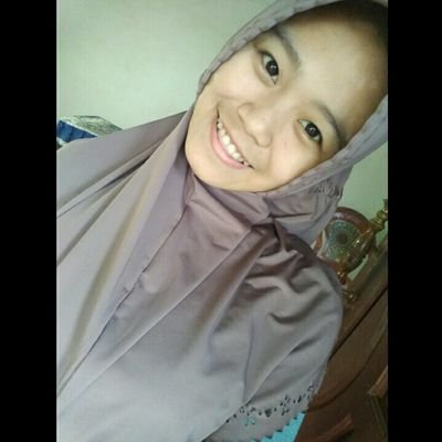 Jangan pernah menyimpan kebencian yg akan menimbulkan dendam. IG : yulia_asnita || Path : yulia asnita || Fb : Yulia Asnita