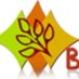 Bharat Natyam World (@bharatanatyam00) Twitter profile photo Bharat Natyam World (@bharatanatyam00) Twitter profile photo