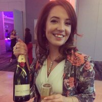 Momo Woods (@mosey_jangles) 's Twitter Profile
