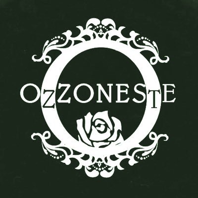 OZZONESTE梅田店、天王寺店 アカウントです。 新作情報、おすすめコーディネート等お知らせします！ HEPFIVE店 2F(☎︎06-6366-3914)営業時間11:00〜21:00 天王寺MIO店 本館3F(☎︎ 06-6770-1234)営業時間10:30〜20:30