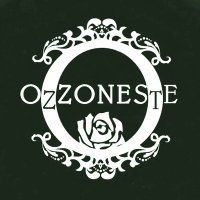 OZZ ONESTE 梅田HEPFIVE店　天王寺MIO店(@ozz_kansai) 's Twitter Profile Photo