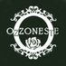 OZZ ONESTE 梅田HEPFIVE店 (@ozz_kansai) Twitter profile photo OZZ ONESTE 梅田HEPFIVE店 (@ozz_kansai) Twitter profile photo