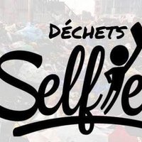 #SelfieDéchets (@selfiedechetsgn) 's Twitter Profile