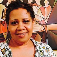 Alexandra Naa Aduwah Lyyli Ankrah๐ฌ๐ง๐ฌ๐ญ๐ซ๐ฎ (@cheamfields) 's Twitter Profile Photo Alexandra Naa Aduwah Lyyli Ankrah๐ฌ๐ง๐ฌ๐ญ๐ซ๐ฎ (@cheamfields) 's Twitter Profile Photo