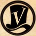 Voarl (@voarl10) Twitter profile photo Voarl (@voarl10) Twitter profile photo