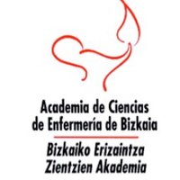 ACEB Enfermería (@acebenfermeria) 's Twitter Profile Photo ACEB Enfermería (@acebenfermeria) 's Twitter Profile Photo