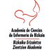ACEB Enfermería (@acebenfermeria) Twitter profile photo ACEB Enfermería (@acebenfermeria) Twitter profile photo