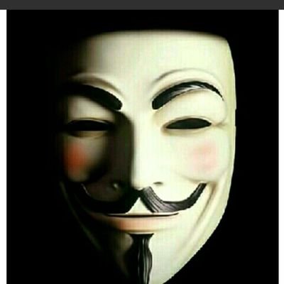 WieWirahadi's profile picture. 