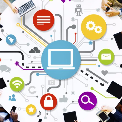 lionelspagna's profile picture. We Love Sport