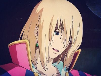 ゆうてりꙭ҉さんのプロフィール画像