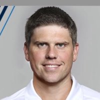 Shane Waldron (@coach_waldron) 's Twitter Profile