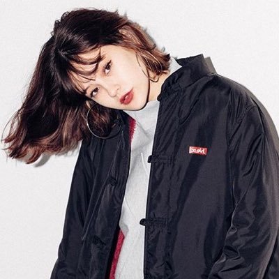 carapepa_rpy's profile picture. Tsushima ⇒ Sasebo